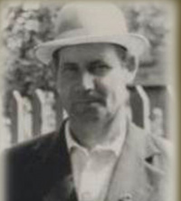 Макаров Н.А.