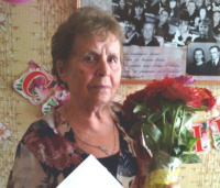 Смирнова Н. А.