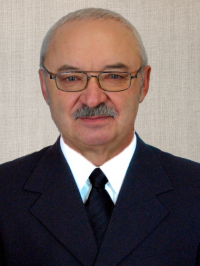 Николенко С.С.