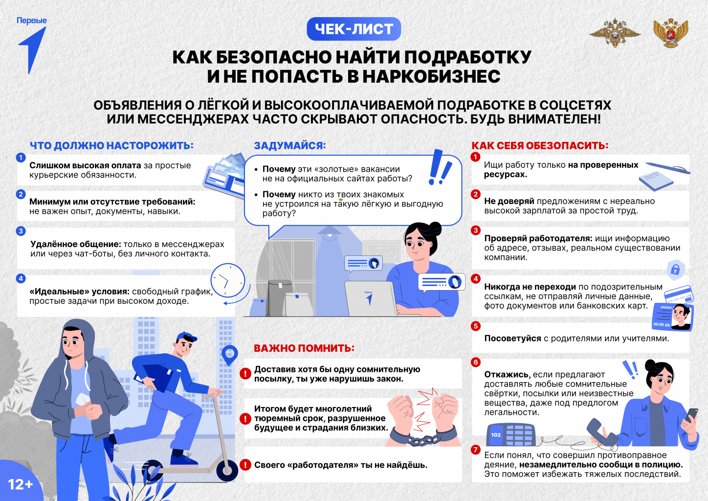 4961х3508_Чек-лист_нарко_2_1.jpg