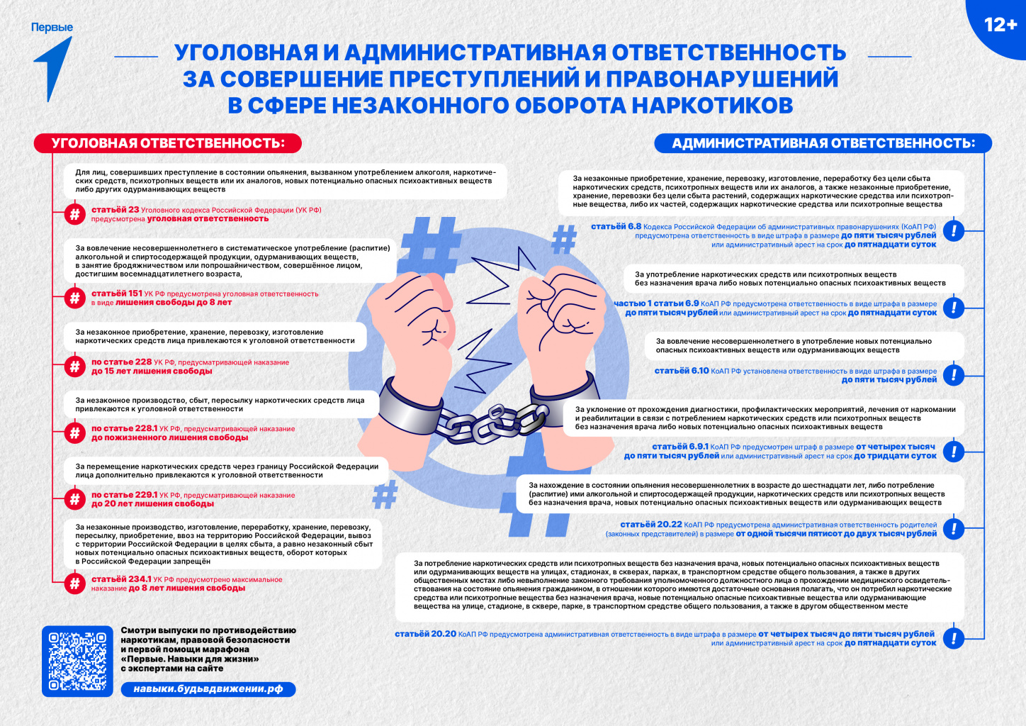 Плакат_борьба_с_наркотиками_правленный_3.jpg